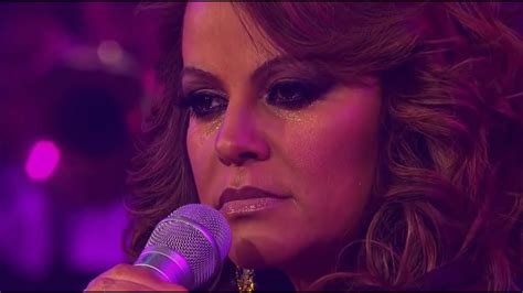 video porno de jenni rivera|Vídeos pornôs com Jenni Rivera 